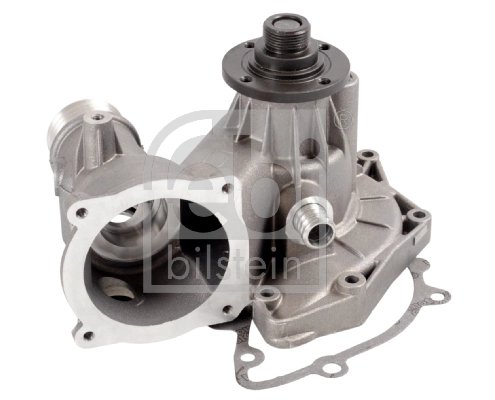 POMPA DE APA FEBI BILSTEIN 21180 - Compatibil cu BMW