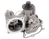 POMPA DE APA FEBI BILSTEIN 21180 - Compatibil cu BMW