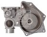POMPA DE APA FEBI BILSTEIN 21180 - Compatibil cu BMW