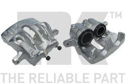 ETRIER FRANA NK 211954 - Compatibil cu CITROEN, FIAT, PEUGEOT