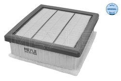 FILTRU AER MEYLE 212 321 0026 - Compatibil cu ALFA ROMEO, FIAT, JEEP
