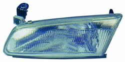 Far ABAKUS 212-1176L-LD-E