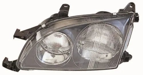 Far ABAKUS 212-1187L-LD-EM