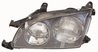 Far ABAKUS 212-1187L-LD-EM