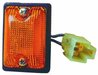 SEMNALIZATOR ABAKUS 212-1411N-A - Compatibil cu TOYOTA