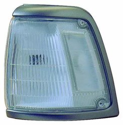 Semnalizator ABAKUS 212-1562L-AE6C