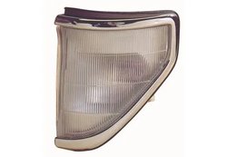 Semnalizator ABAKUS 212-1569L-A