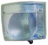 SEMNALIZATOR ABAKUS 212-1594R-A - Compatibil cu TOYOTA