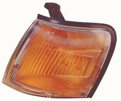 Semnalizator ABAKUS 212-1582L-AE