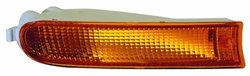 Semnalizator ABAKUS 212-1670L-AE