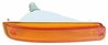 SEMNALIZATOR ABAKUS 212-1662R-AE - Compatibil cu TOYOTA