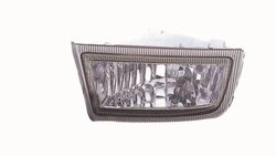PROIECTOR CEATA ABAKUS 212-2026L-UE - Compatibil cu TOYOTA
