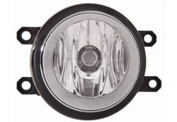 PROIECTOR CEATA ABAKUS 212-2052L-UE - Compatibil cu CITROEN, DAIHATSU, LEXUS, PEUGEOT, SUBARU, SUZUKI, TOYOTA