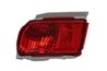 LUMINA CEATA SPATE ABAKUS 212-4001L-UE - Compatibil cu TOYOTA