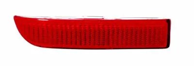 Reflector, far ABAKUS 212-2925R-UQ