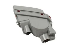 LUMINA CEATA SPATE ABAKUS 212-4001L-UE - Compatibil cu TOYOTA