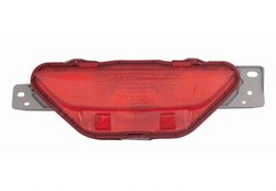 LUMINA CEATA SPATE ABAKUS 212-4011N-AE - Compatibil cu TOYOTA