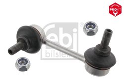 Bieleta stabilizator Febi Bilstein 21206