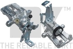 ETRIER FRANA NK 2122149 - Compatibil cu NISSAN