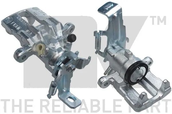 ETRIER FRANA NK 2122149 - Compatibil cu NISSAN