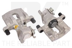 ETRIER FRANA NK 2122155 - Compatibil cu NISSAN
