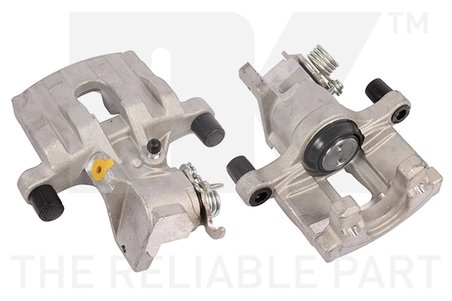 ETRIER FRANA NK 2122155 - Compatibil cu NISSAN