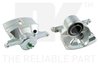 ETRIER FRANA NK 2122190 - Compatibil cu NISSAN, RENAULT