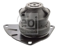 Suport motor Febi Bilstein 21224