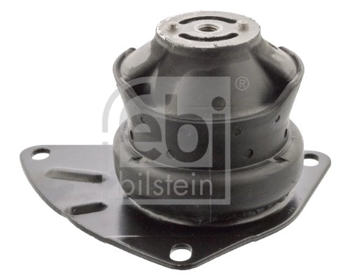 SUPORT MOTOR FEBI BILSTEIN 21224 - Compatibil cu SEAT, VW
