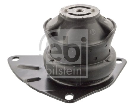 SUPORT MOTOR FEBI BILSTEIN 21224 - Compatibil cu SEAT, VW