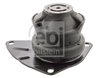 SUPORT MOTOR FEBI BILSTEIN 21224 - Compatibil cu SEAT, VW