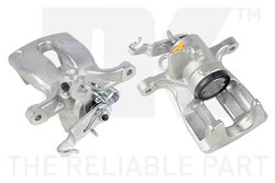 Etrier frana NK 212347