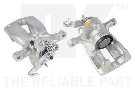 Etrier frana NK 212347
