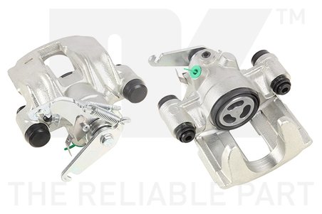 ETRIER FRANA NK 212377 - Compatibil cu IVECO
