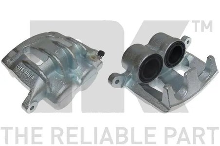 ETRIER FRANA NK 2125144 - Compatibil cu FORD, LDV, NISSAN