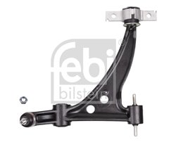 BRAT SUSPENSIE FEBI BILSTEIN 21258 - Compatibil cu ALFA ROMEO