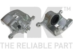 ETRIER FRANA NK 2126135 - Compatibil cu HONDA