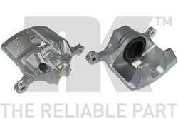 ETRIER FRANA NK 212625 - Compatibil cu HONDA
