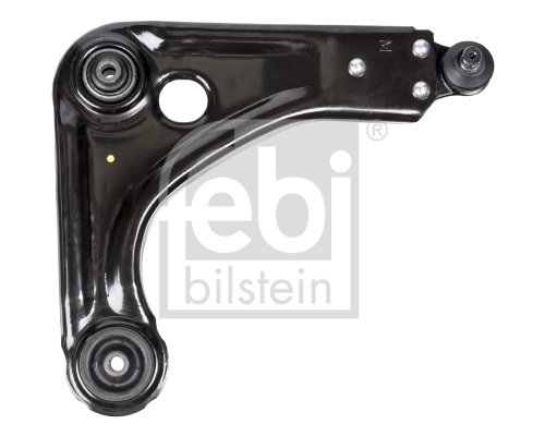 BRAT SUSPENSIE FEBI BILSTEIN 21282 - Compatibil cu FORD