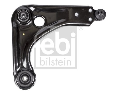 BRAT SUSPENSIE FEBI BILSTEIN 21282 - Compatibil cu FORD