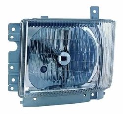 FAR ABAKUS 213-1139RMLD-EM - Compatibil cu ISUZU