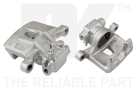 Etrier frana NK 2130180