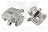 Etrier frana NK 2130180
