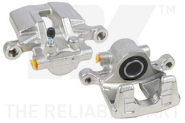 Etrier frana NK 213018