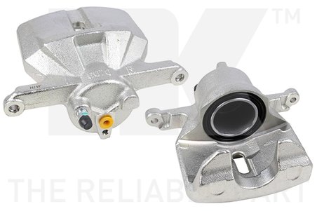 ETRIER FRANA NK 213263 - Compatibil cu MAZDA