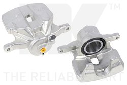 ETRIER FRANA NK 213262 - Compatibil cu MAZDA