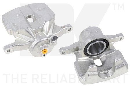ETRIER FRANA NK 213262 - Compatibil cu MAZDA