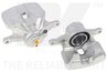 ETRIER FRANA NK 213262 - Compatibil cu MAZDA
