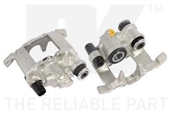 ETRIER FRANA NK 2133132 - Compatibil cu MERCEDES-BENZ