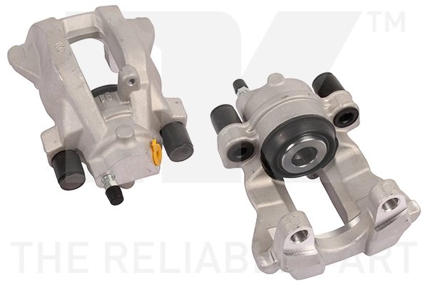 ETRIER FRANA NK 2133199 - Compatibil cu MERCEDES-BENZ